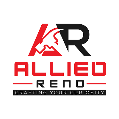 Allied Reno