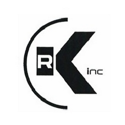 Ceramique RK Inc