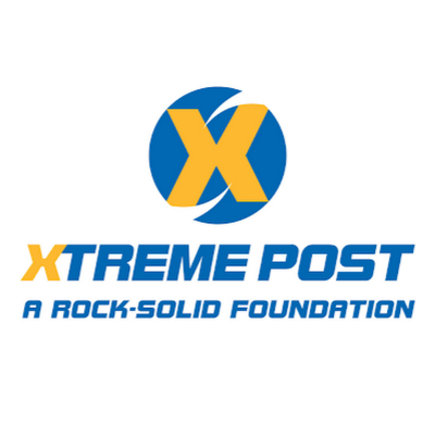 Xtreme Post SJKC Nouveau Brunswick