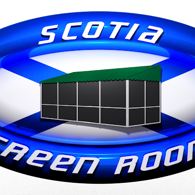 Scotia Screen Rooms