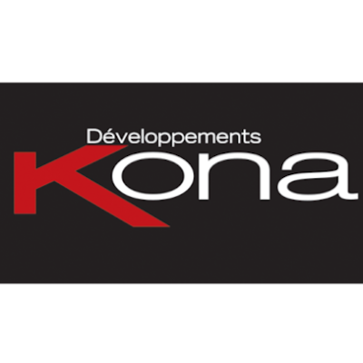 Developpements Kona