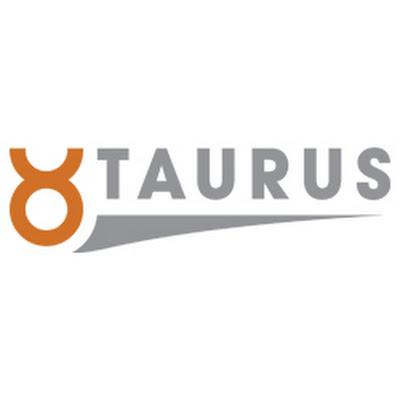 Taurus Projects Group Inc