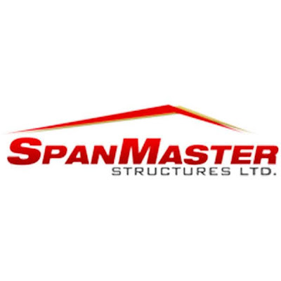 Britespan Fabric Building Dealer, SpanMaster Structures Ltd.