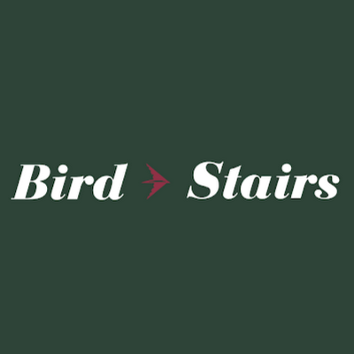 Bird Stairs (Fredericton) - Construction, Plumbing & Electrical Sales