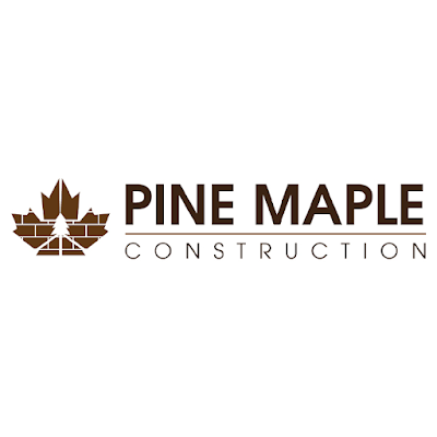 Pine Maple Construction | Hardscaping and Landscaping