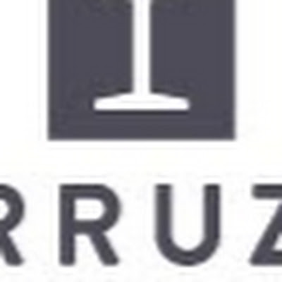 Ferruzzo Construction and Development Inc.