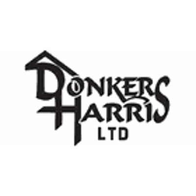 Donkers Harris Ltd