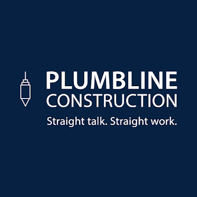 Plumbline Construction