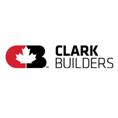 Clark Builders