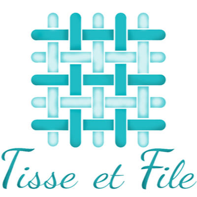 Tisse Et File