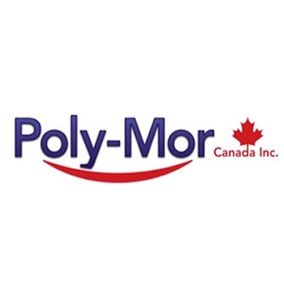 Poly-Mor Canada Inc.