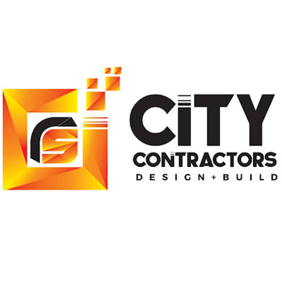 City Contractors inc