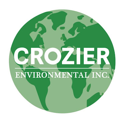 Crozier Environmental Inc.(Mechanical Contractor & Abatement Specialist)