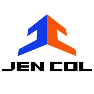 JEN COL Construction