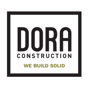 DORA Construction