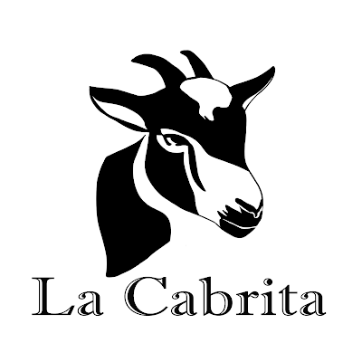 La Cabrita