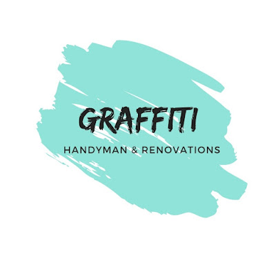 Graffiti Handyman & Renovations