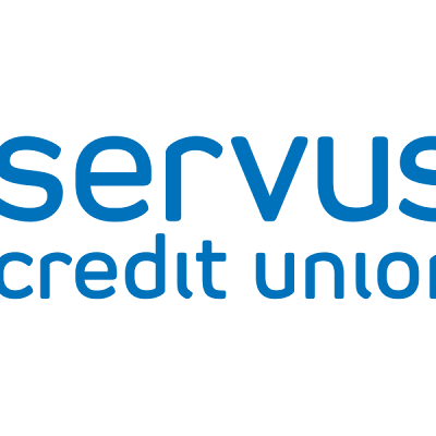 Servus Credit Union - Innisfail