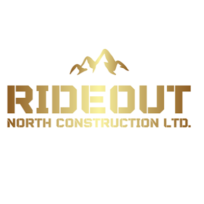 Rideout North Construction