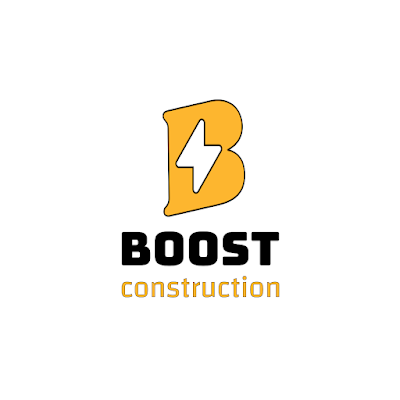 Boost Construction