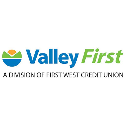 Valley First