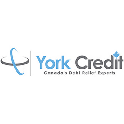 York Credit Alberta