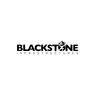 Blackstone Infrastructures inc.