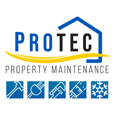 Protec Property Maintenance Okanagan Residential Commercial Rental