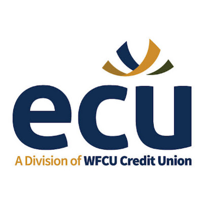 ECU - A Division of WFCU Credit Union