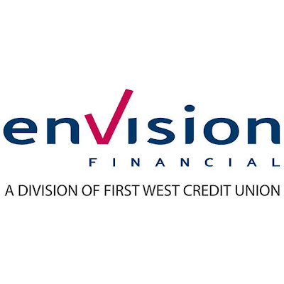 Envision Financial