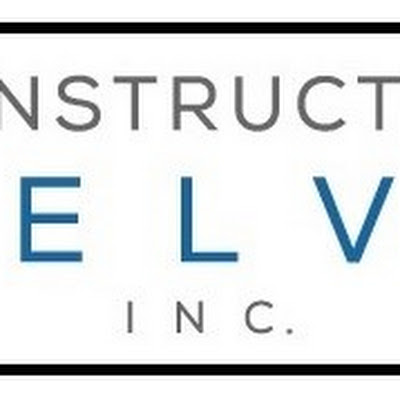 Construction Telva Inc.