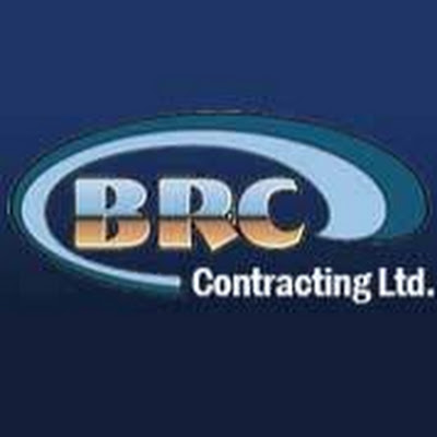 BRC Contracting