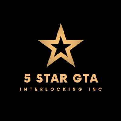 Five Star GTA Interlocking inc.