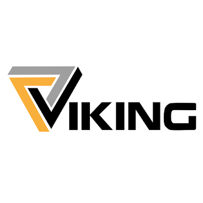 Construction Viking