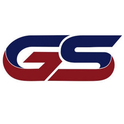 GS Construction | Underground Infrastructure