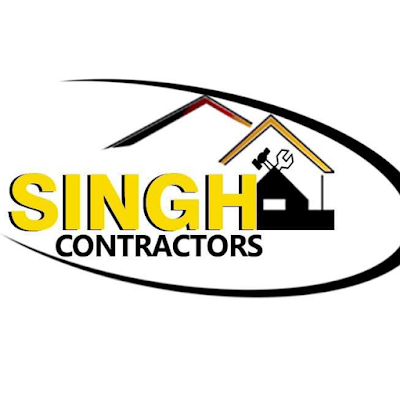 Singh Contractors