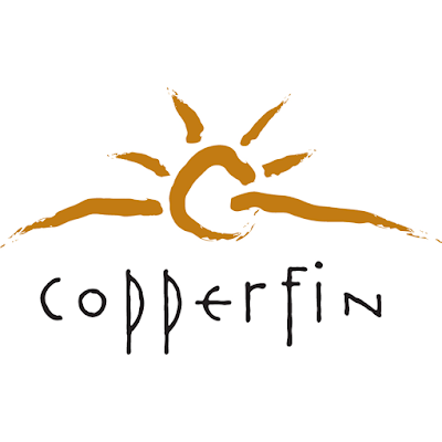 Copperfin Credit Union