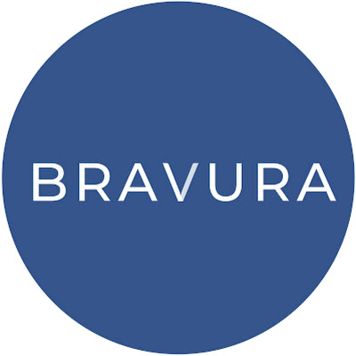 Bravura Architectural Products