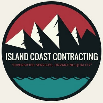 Island Coast Contracting