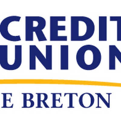 Cape Breton Credit Union