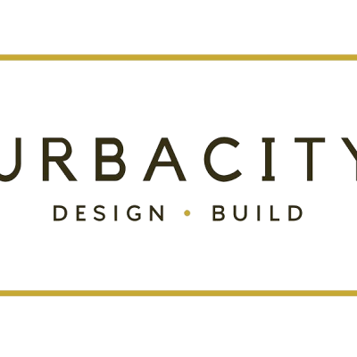 Urbacity Design Build Ltd.