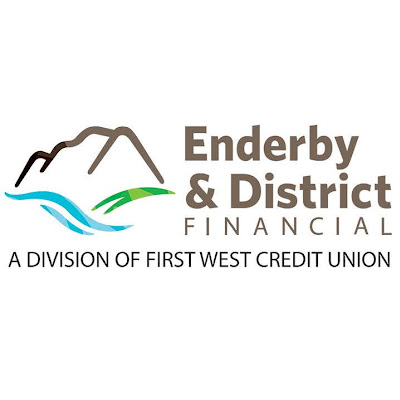 Enderby & District Financial