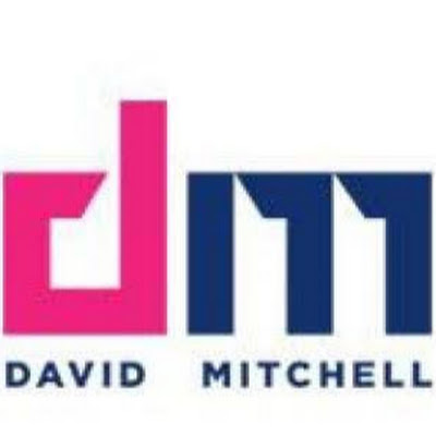 David Mitchell Company