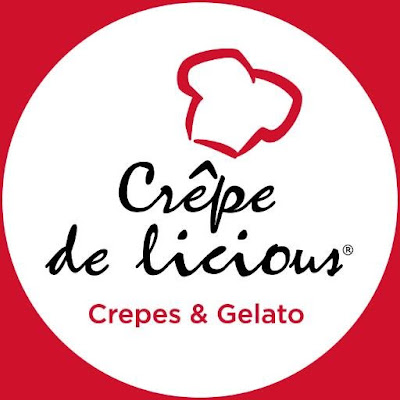 Crepe De Licious