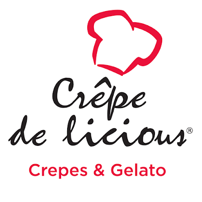 Crepe Delicious