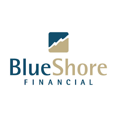 BlueShore Financial