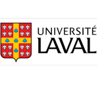 Membre Faculté de droit - Université Laval dans Québec City QC