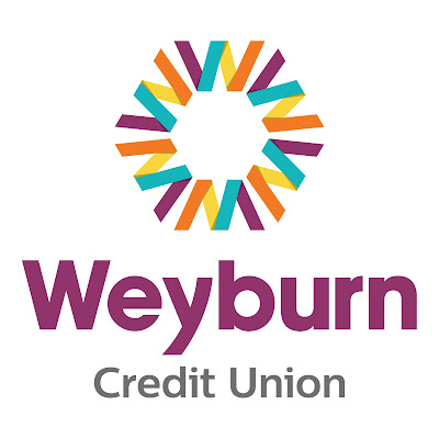 Weyburn Credit Union