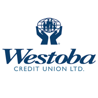 Westoba Credit Union