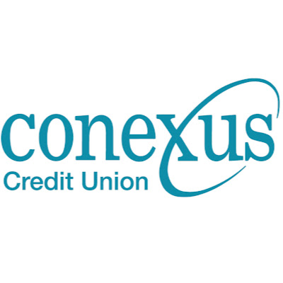 Conexus Credit Union Head Office